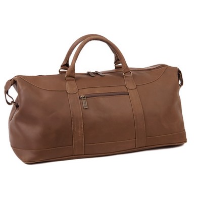 Legendary Venice Duffel