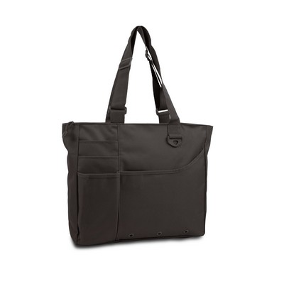 Super Feature Tote