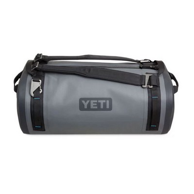 Yeti Panga 100 Duffel Bag