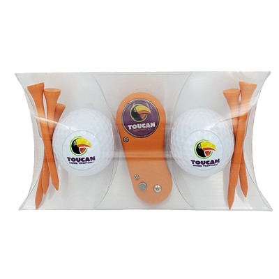 Callaway Florida Pillow Pack