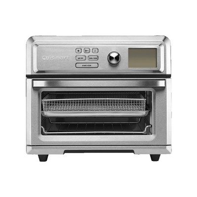 Cuisinart Digital AirFryer Toaster Oven