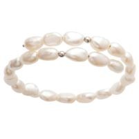 Jilco Inc. Pearl Bracelet