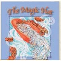 The Magic Hat (Softcover)