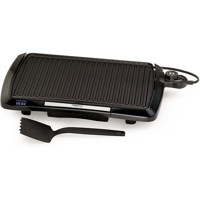 Presto® Indoor Grill