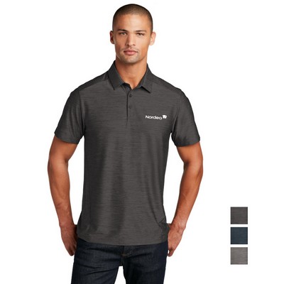 OGIO ® Slate Polo