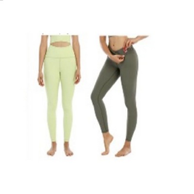 Yoga Sports Leggings - Stock Style 15