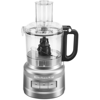 Food Processors