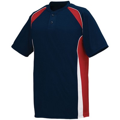 Augusta Sportswear Base Hit Jersey