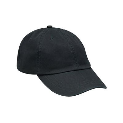 Adams Optimum Ii Cap