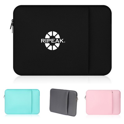 13" Neoprene Laptop Sleeve