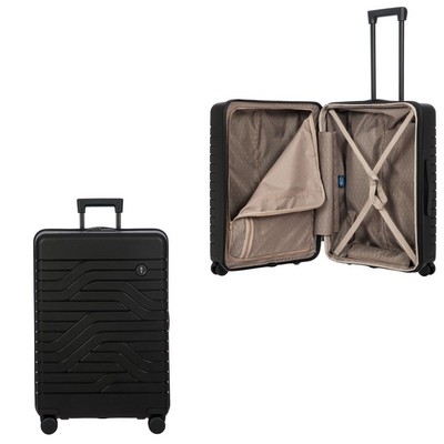 Bric's® 28" BY Ulisse Expandable Spinner Suitcase