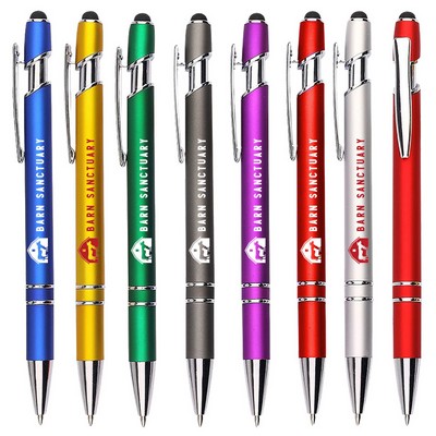 Stylus Pen 8P-AB