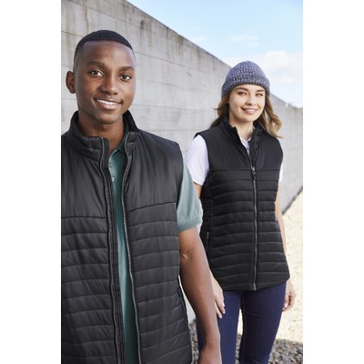 Expedition Ladies Vest