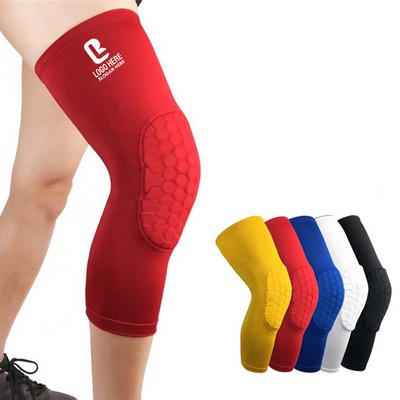 Exercise Compression Sleeve