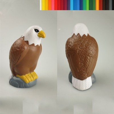 Eagle Stress Reliever