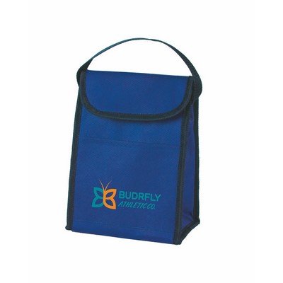 Non-Woven Lunch Bag