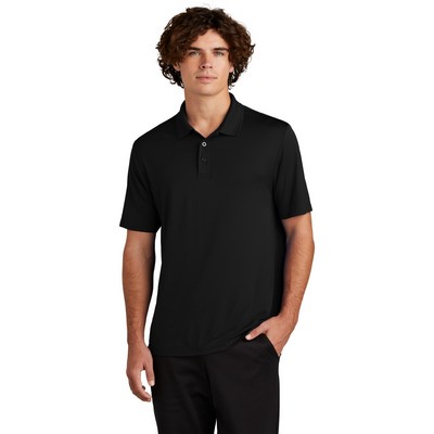 Sport-Tek® Sideline Polo Shirt