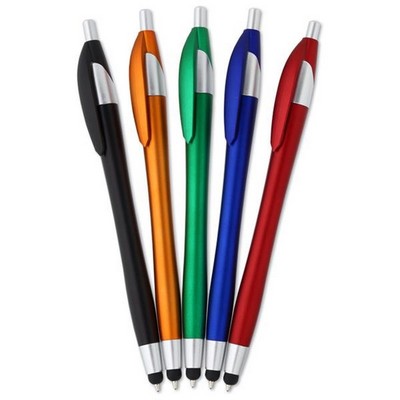 Stylus Pen