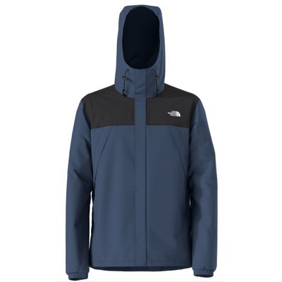 The North Face® Men's Antora Jacket