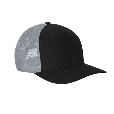 DRI DUCK® Hudson Flex Trucker Cap