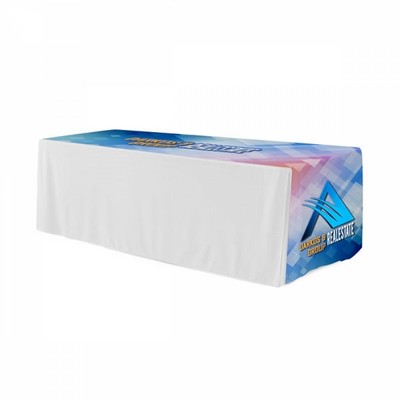 Table runners - 150" x 27"