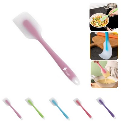 Silicone Spatula