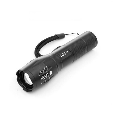 Outdoor Flashlight