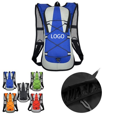 Cycling Backpack