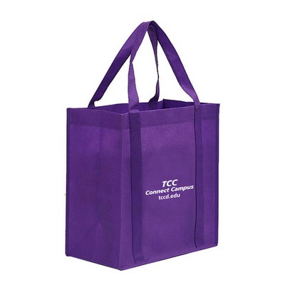 Non-Woven Bag