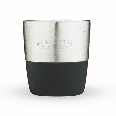 HOST® Whiskey FREEZE Pro Cup