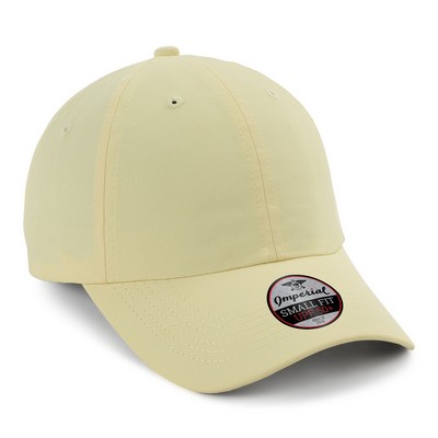 Imperial® The Original Small Fit Performance Cap