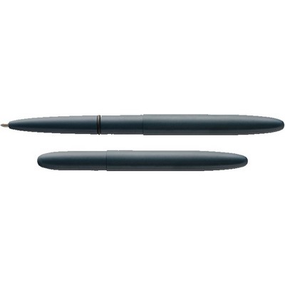 Elite Navy Cerakote Bullet Space Pen