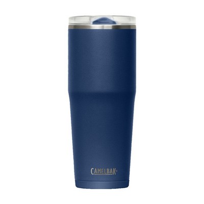 CamelBak Thrive 30oz Tumbler - Navy