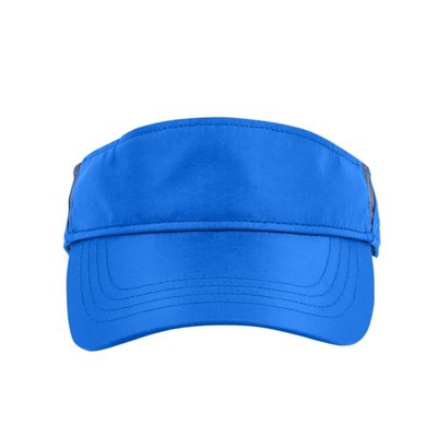 CORE365 Adult Drive Performance Visor