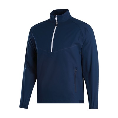 Footjoy Zephyr Winshirt