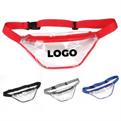 Waist Pack Bag