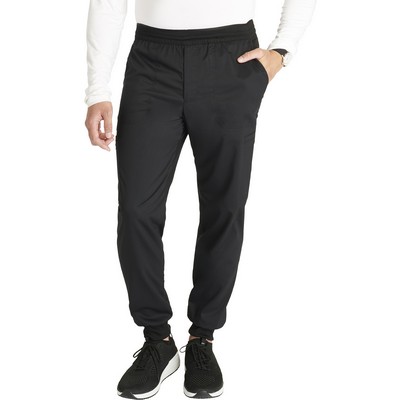 Cherokee Men's Jogger