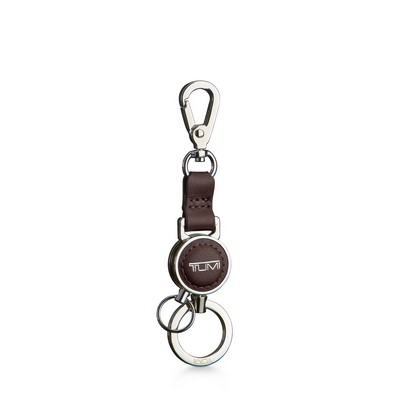 Tumi™ Multi Valet Key Fob