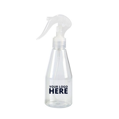 Spray Dispensers Bottle