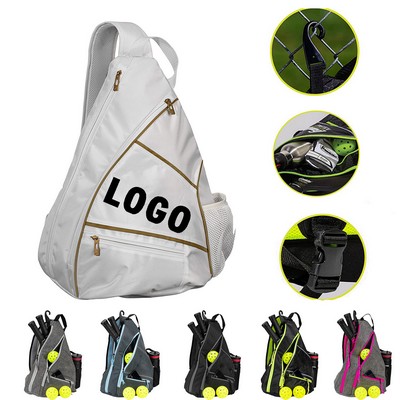 Pickleball Bag