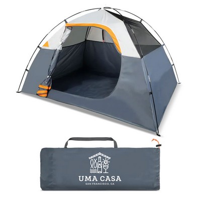 Rainfly Camping Tent