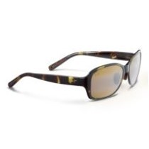 Maui Jim® USA, Inc. Koki Beach Sunglasses-Green/HCL Bronze®