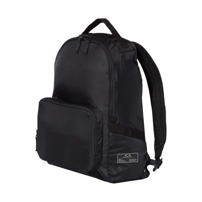 Oakley® Packable Backpack