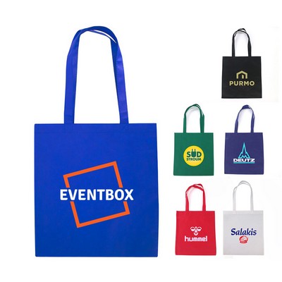 ECO Non-Woven Tote