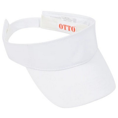 Otto Value Sun Visor