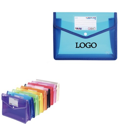 A4 Folders for Documents