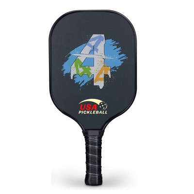 Pickleball Racket