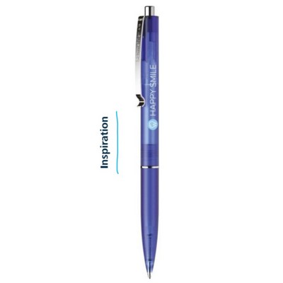 Schneider Frosty Ballpoint pen