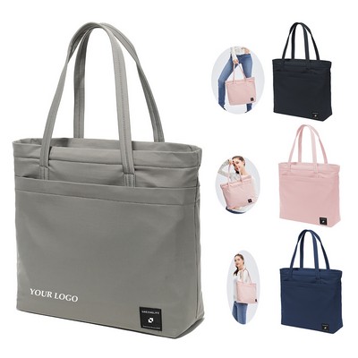 Nylon Tote Bag For Women