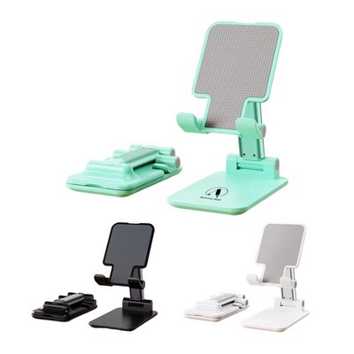 Foldable Phone Holder